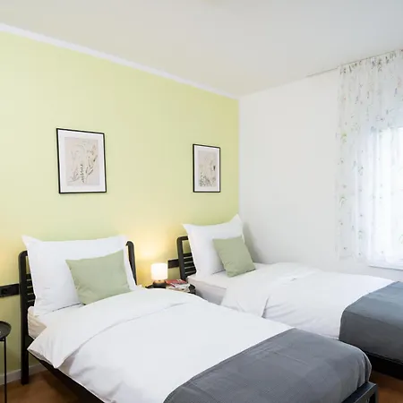Aurelia With Pool And Wellness - Gorski Kotar Villa *