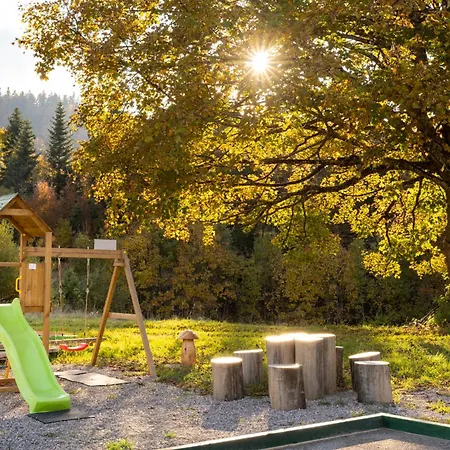 Aurelia With Pool And Wellness - Gorski Kotar