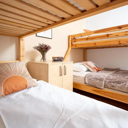 Aurelia With Pool And Wellness - Gorski Kotar *