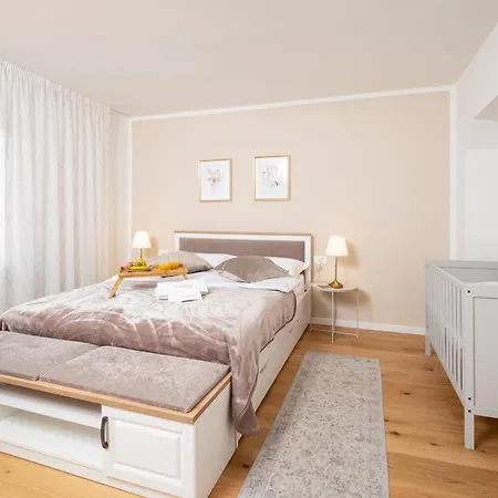 Aurelia With Pool And Wellness - Gorski Kotar