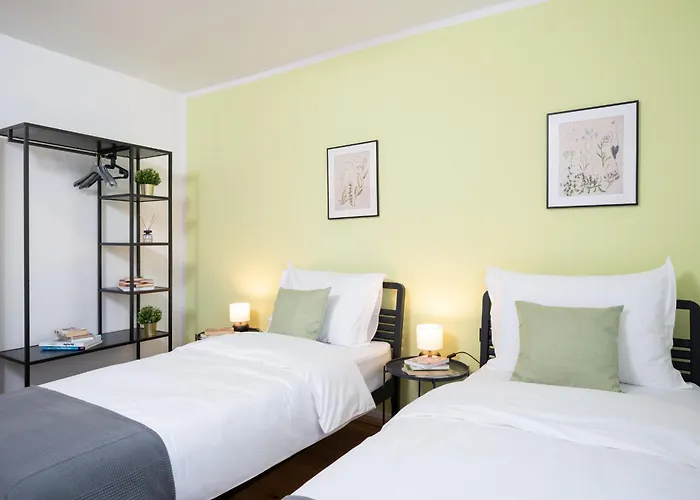 Aurelia With Pool And Wellness - Gorski Kotar * Vrbovsko