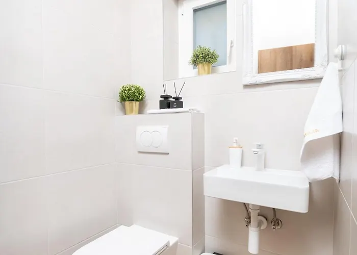 Aurelia With Pool And Wellness - Gorski Kotar Βίλα