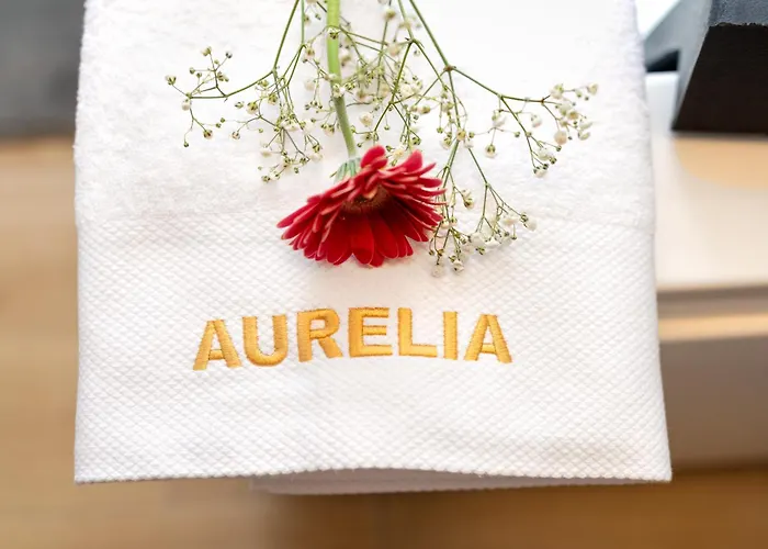 Aurelia With Pool And Wellness - Gorski Kotar Villa Vrbovsko