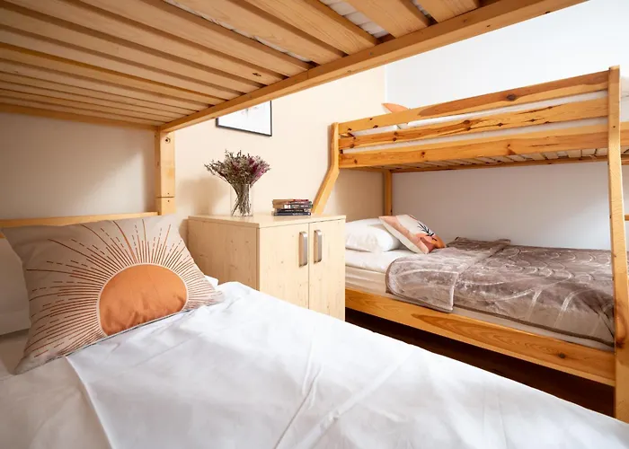 Aurelia With Pool And Wellness - Gorski Kotar *