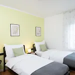 Aurelia With Pool And Wellness - Gorski Kotar Villa *