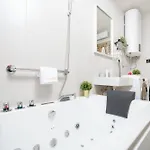 Aurelia With Pool And Wellness - Gorski Kotar Villa Vrbovsko