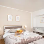 Aurelia With Pool And Wellness - Gorski Kotar *