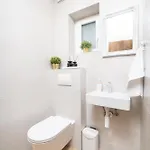 Aurelia With Pool And Wellness - Gorski Kotar Villa