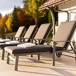 Villa Aurelia With Pool And Wellness - Gorski Kotar *