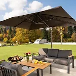 Aurelia With Pool And Wellness - Gorski Kotar *