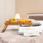 Aurelia With Pool And Wellness - Gorski Kotar Villa
