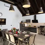 Aurelia With Pool And Wellness - Gorski Kotar * Vrbovsko