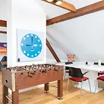 Villa Aurelia With Pool And Wellness - Gorski Kotar Vrbovsko
