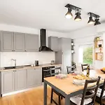 Aurelia With Pool And Wellness - Gorski Kotar Villa