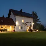 Villa Aurelia With Pool And Wellness - Gorski Kotar