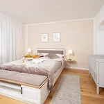 Aurelia With Pool And Wellness - Gorski Kotar
