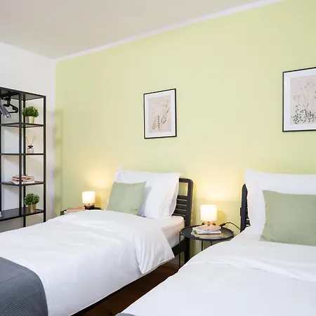 Aurelia With Heated Pool, Sauna & Wellness In Gorski Kotar * Vrbovsko