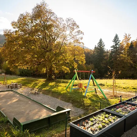 Vila Aurelia With Heated Pool, Sauna & Wellness In Gorski Kotar Vrbovsko