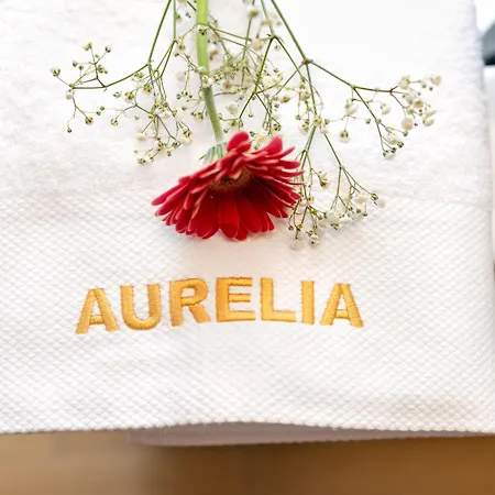 Aurelia With Heated Pool, Sauna & Wellness In Gorski Kotar Vila Vrbovsko
