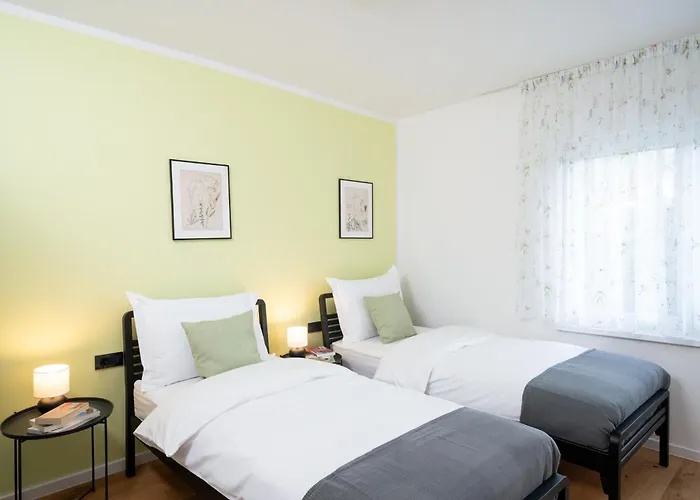 Aurelia With Pool And Wellness - Gorski Kotar 别墅 *